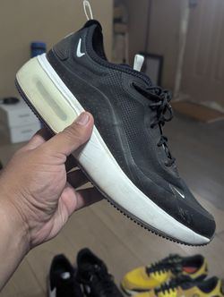 Women's Nike Air Max Día 