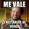 AL SAL