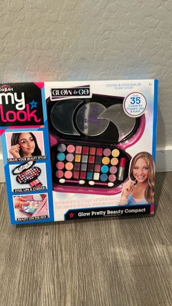 Miscellaneous Toys ( prices vary see description )