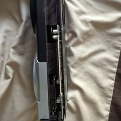 MSI GeForce RTX 5070 Ventus 2x OC