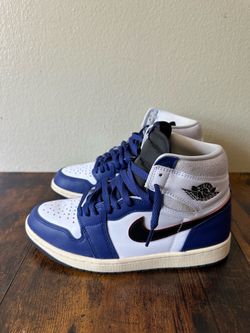 Jordan 1 Rare Air Size 9 Men’s