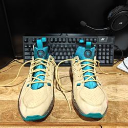 Nike ACG Air Mowabb OG “Twine