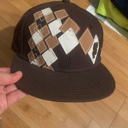 Brand new hats/Bestofferwelcome/all Sanitized