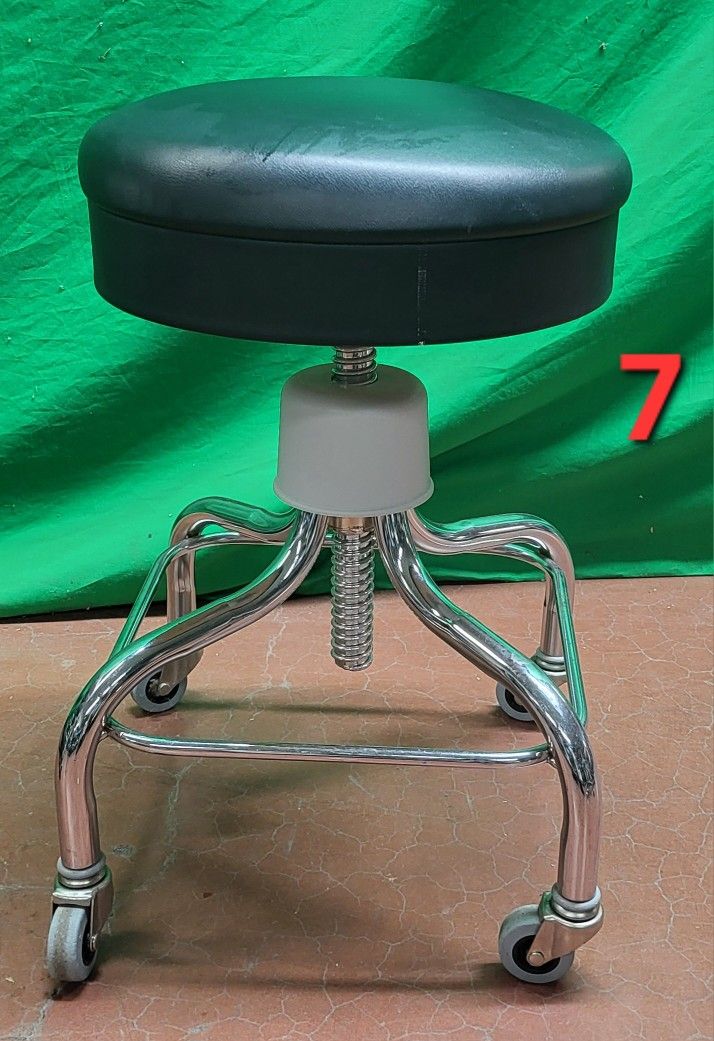 Stools 