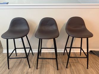 Barstools