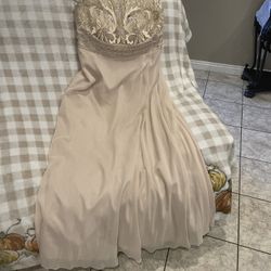 Party Dress