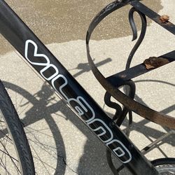Vilano 27” Aluminum Bike 
