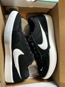 Nike SB Force 58