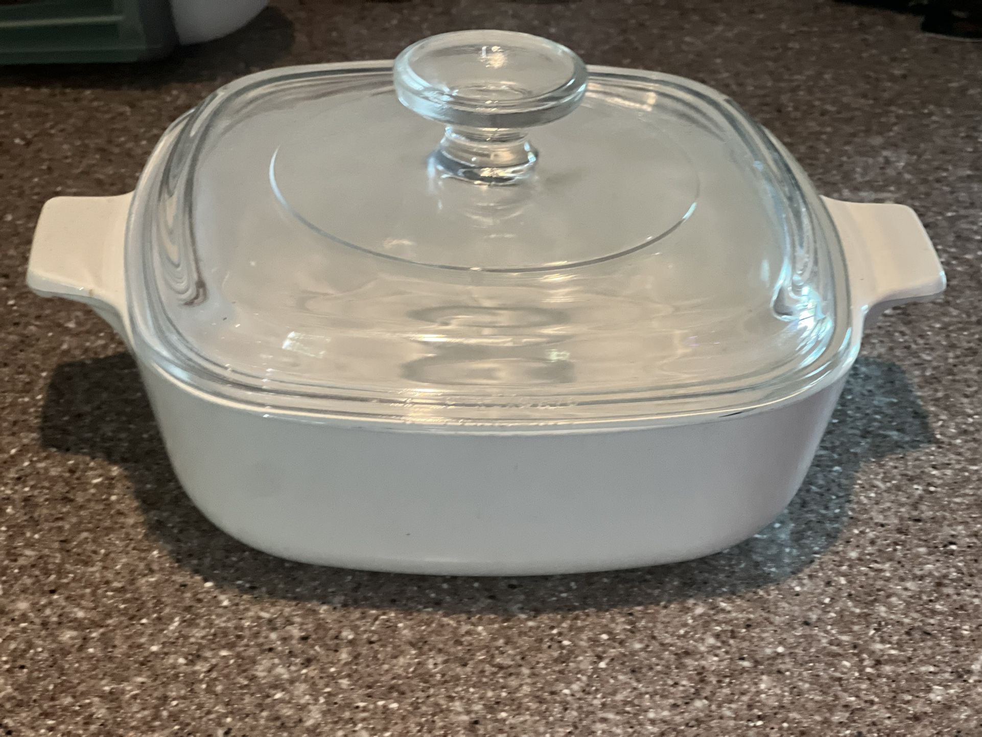 Corningware Cookmates SP1