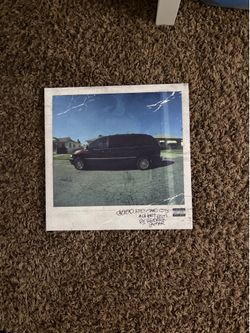 Vinyl