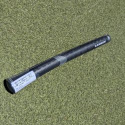 Lamkin Sonar Jumbo (New)