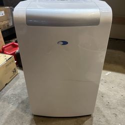 14k BTU Air Conditioner