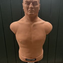 Century BOB Punching Bag 