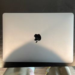 MacBook Air 13
