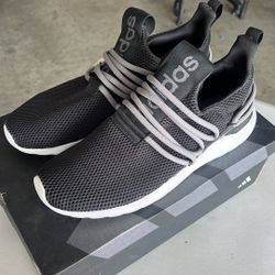 Adidas Cloudfoam Size 9 Shoes