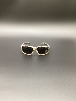 BOMBER EYEWEAR MEGA BOMB SMOKE SAFETY LENS**(FINANCIAMOS/WE FINANCE)**