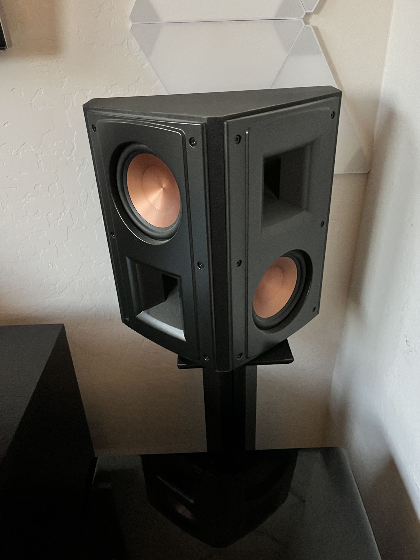 Klipsch Rs52 II