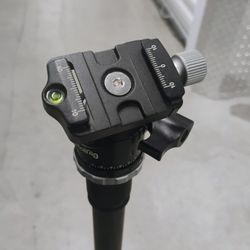 SmallRig Tripod AP-20