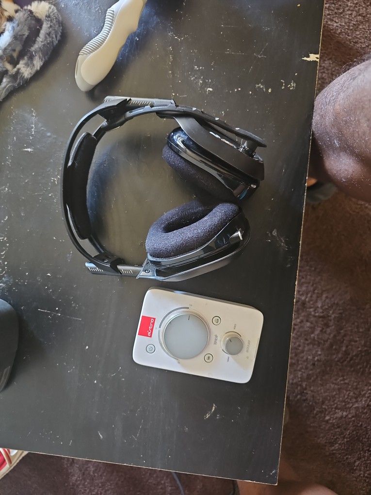 Astro Gaming Headphones,All Products : American Fashion Style Bags On Sale