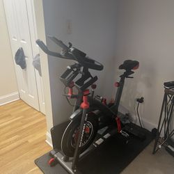 Ic4 schwinn sale new arrivals