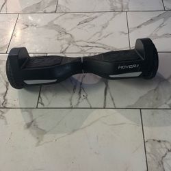 Hover Board