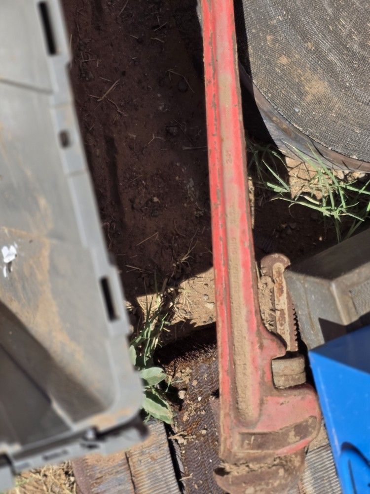 All Fir Sale Give Me A Offer