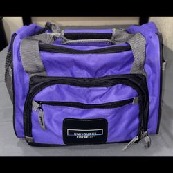 Unisource Discovery Cooler