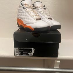 Air Jordan 13 Retro 
