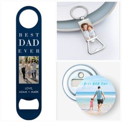 Father's Day gift items