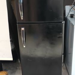Refrigerador Pequeño Para Eficiency