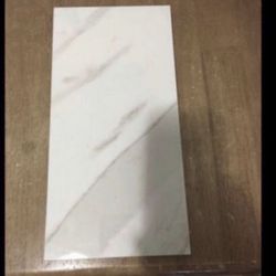 Tile