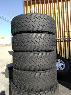 35-12-50-17 Nitto