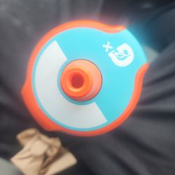 Brand New Abu Garcia Combo