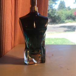Jean Paul Gaultier Le Beau Le Parfum