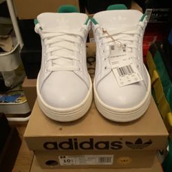 Adidas Stan Smith XLG