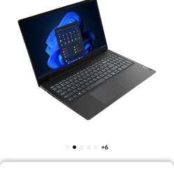 Lenovo V15