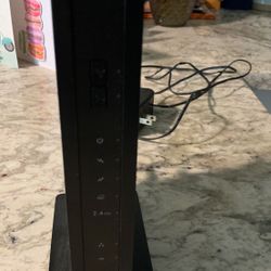 Modem