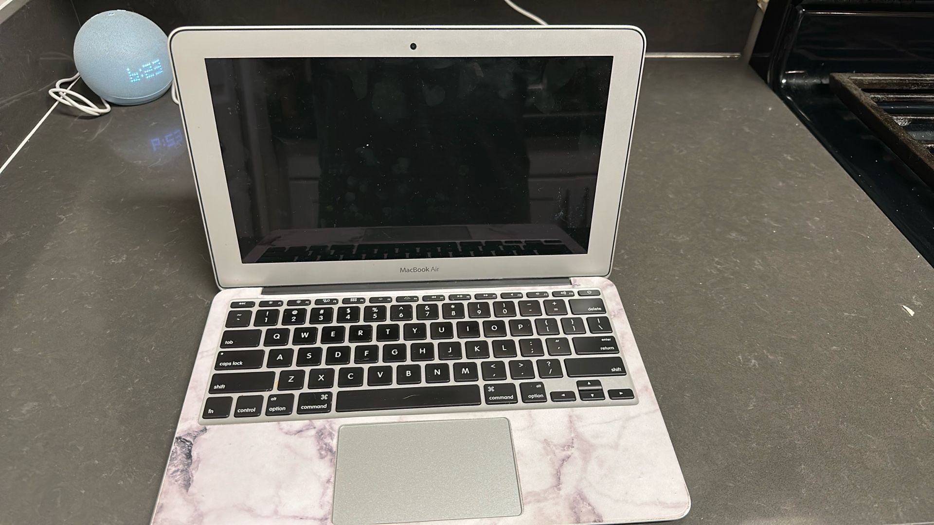 Mac Book Air 11 Inch