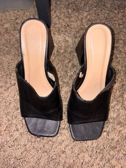 Free heals