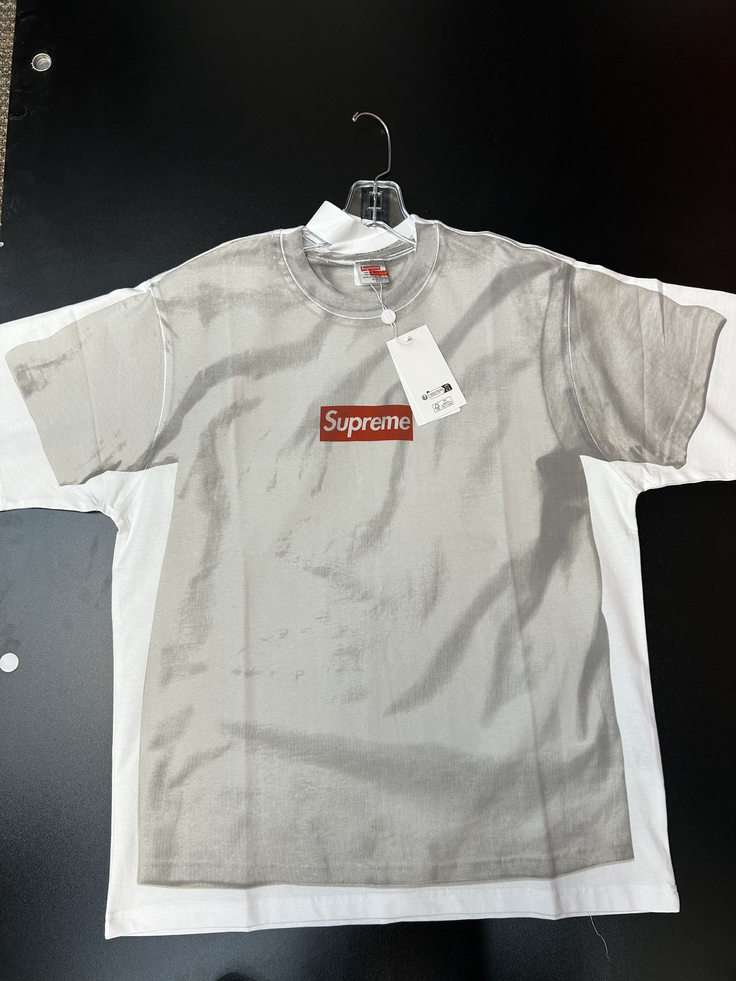 Supreme Maison Mariela Shirt