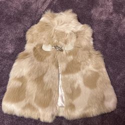 Koala kids Size 9/12 Months 
