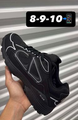 B30 : sizes 8-9-10