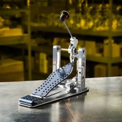 DW Drum Pedal 