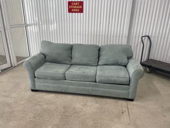Sofa bed
