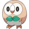 Kay (Trade For Collectibles)