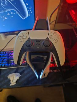 PS5 Slim with Disk Drive 1 TB