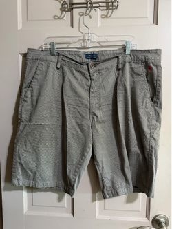 Men’s Polo Ralph Lauren Shorts Size 40 Regular Fit