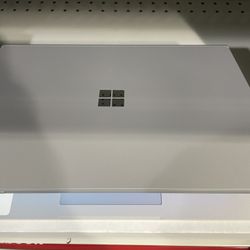 Surface Book 2nd and 3rd generation 13”or 15”Microsoft window 10 professional 1tbssd and 16gb ram i7 - new open box !! We finance all based on income 