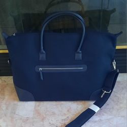 Travel/Weekender Bag Brand New