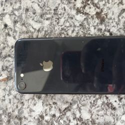 iPhone 8 For Sale 